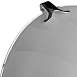 Потолочный светильник Arte Lamp MEDUSA A3520PL-2CC - фото