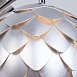 Настенный светильник Bogate&apos;s 304 - фото