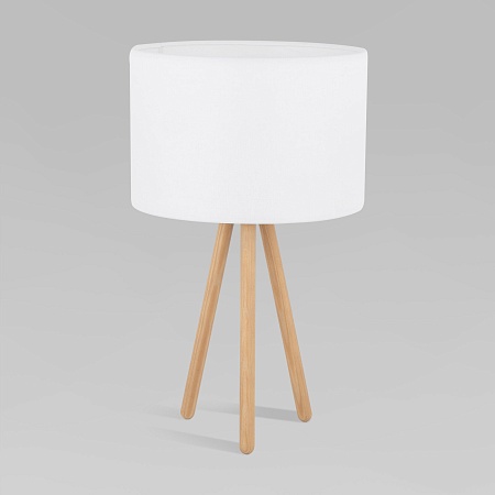 Настольный светильник TK Lighting 5290 Tokyo - фото