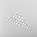 Линейный светильник Technical LL311002 - фото