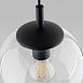 Подвесной светильник TK Lighting 3267 Esme - фото