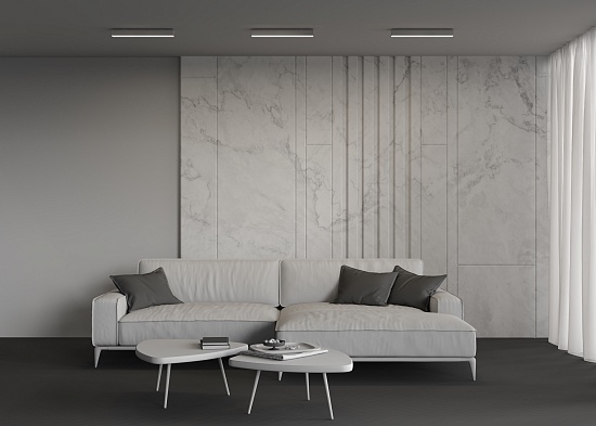 Линейный светильник Technical LL311018 - фото