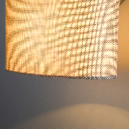 Настенный светильник Eurosvet 60083/1 - фото