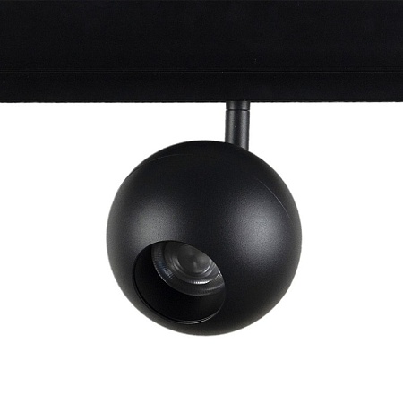 T024-12 Трековый светильник LOFT IT Tech - фото