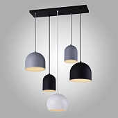 Подвесной светильник TK Lighting 2598