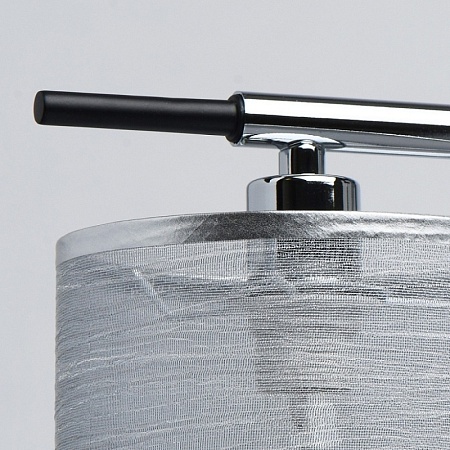 Люстра de markt DeMarkt Конрад 667011806 - фото