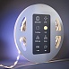 Светодиодная лента Led Strip 201027 - фото