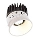Светодиодный модуль Белый LED 1*12W 4000K 960Lm Ra90 36° IP20 D69xH85 220-240V ST851.548.12 - фото