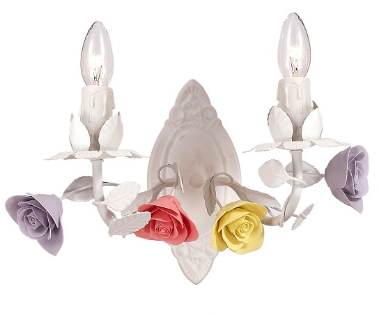 Lucia Tucci Fiori di rose W185.2 - фото