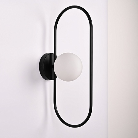 Настенный Светильник Neki L50 Imperiumloft 309057-23 - фото