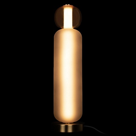 10239T/C Настольная лампа LOFT IT Lollipop - фото