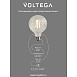 Лампочка Voltega 8574 - фото