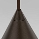 Подвесной светильник TK Lighting 10073 Cono - фото
