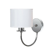  ARTE LAMP A4092AP-1CC