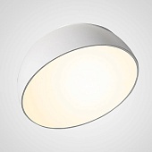 Потолочный Светильник Selden D20 White Imperiumloft 208111-23