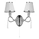  ARTE LAMP A1035AP-2CC - фото