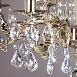 Подвесной светильник Bogate&apos;s Juliana 212/8 - фото