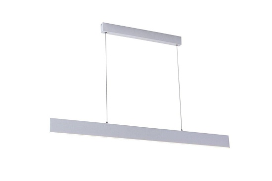 Lucia Tucci AERO 206.30 bianco LED - фото