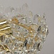 Люстра  лаура MW-Light  345010914 - фото