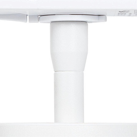Трековый светильник ARTE LAMP A1346PL-1WH - фото