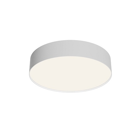 Потолочный светильник Technical Zon C032CL-36W4K-RD-W - фото