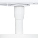 Трековый светильник ARTE LAMP A1346PL-1WH - фото