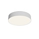 Потолочный светильник Technical Zon C032CL-36W4K-RD-W - фото
