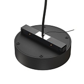 Блок питания встраиваемый Basity 48V, 100Вт, черный, Smart