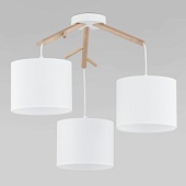 Подвесной акцентный светильник TK Lighting 6553