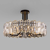 Потолочный светильник Bogate's 339/8 Strotskis Smart (313/8)