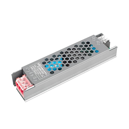 10364/6020 Блок питания LOFT IT Power 60W, 24V, IP20 - фото