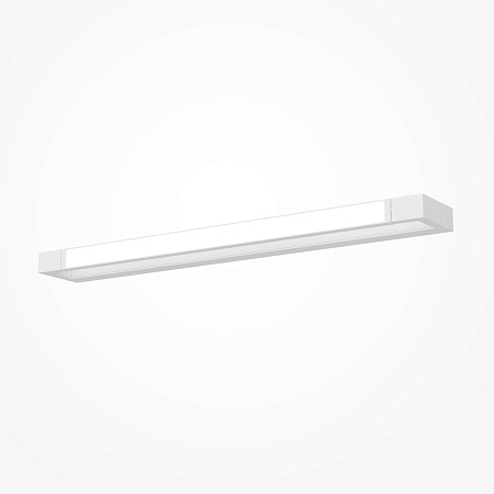 Подсветка Maytoni MIR265WL-L16W4K - фото