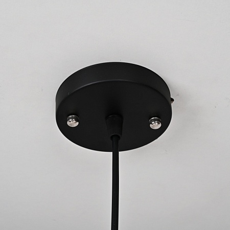 Подвесной Светильник Storo Grey Imperiumloft 314095-26 - фото