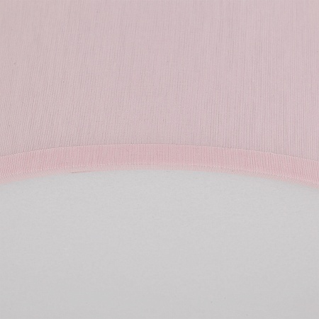 Настенный светильник TK Lighting 6075 Cloud - фото