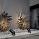 Ландшафтный светильник Outdoor Bern O050FL-L15GF3K - фото