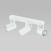 Потолочный светильник TK Lighting 1109