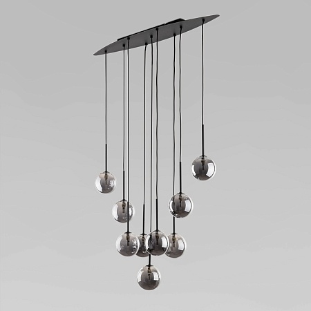 Подвесной светильник TK Lighting 6148 - фото