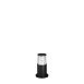 Ландшафтный светильник Outdoor Bronx O576FL-01B1 - фото