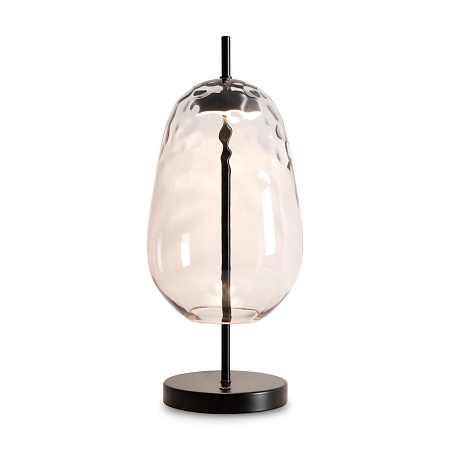 Настольный светильник Freya FR5586TL-01B - фото