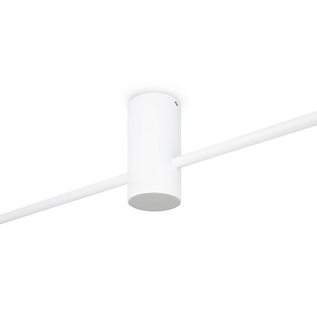 Потолочный светильник Freya Tactic FR5363CL-02W1 - фото