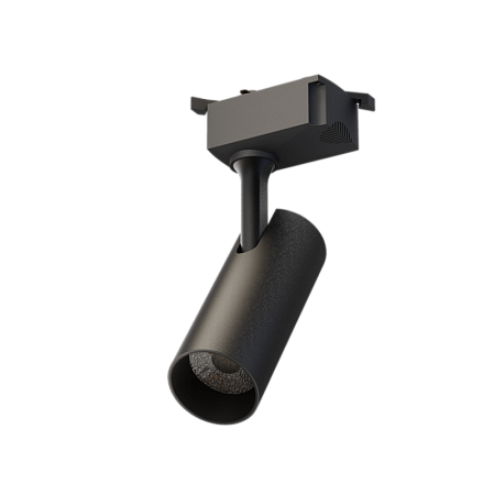 Lucia Tucci Светодиодный потолочный светильник LTP-T020-10W-B - фото