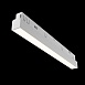 Трековый светильник Technical TR030-4-12WTW-DSZ-W - фото