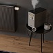 Умный терморегулятор отопления 76265/00 Elektrostandard - фото