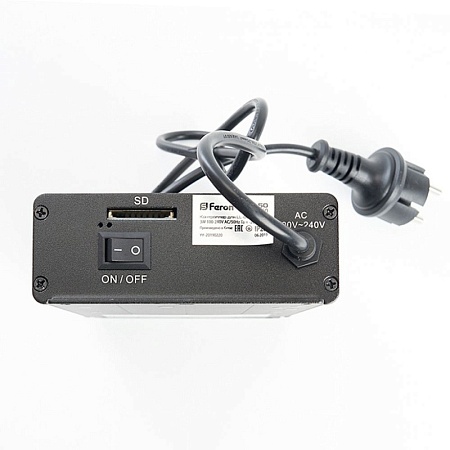 Контроллер для светильников LL-892  LD150 - фото