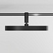 Трековый светильник Technical TR203-1-10W3K-S-B - фото