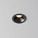Встраиваемый светильник Technical DL043-01-10W2.7K-RD-B - фото