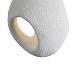 Подвесной светильник Freya Mound FR5428PL-01W2 - фото