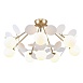 Потолочная люстра F-Promo 2771-8P - фото