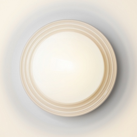 Настенный светильник (бра) Maytoni MOD403WL-01BG - фото