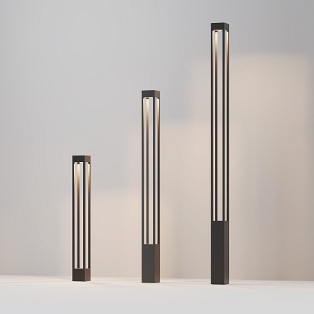 Ландшафтный светильник Outdoor Elbe O424FL-L10GF - фото